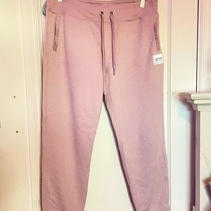 Calvin Klein Joggers🌸